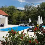 Villa Magnolia By Split