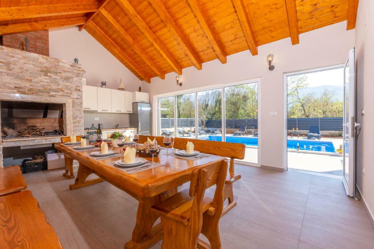 Magnolia By Apartman Split